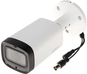 Kamery do monitoringu - Dahua Kamera DH-HAC-HFW1500RP-Z-IRE6-A-2712 DH-HAC-HFW1500RP-Z-I - miniaturka - grafika 1