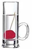 Kieliszki - Arcoroc kieliszki do wódki Island 65 ml, 12 sztuk, 12 - miniaturka - grafika 1