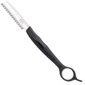 Maszynki do golenia i wkłady - Kasho KAI kasho Speed Edge Razor 4901331012679 - miniaturka - grafika 1