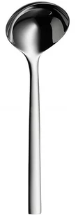 WMF Łyżka do sosu Nuova 1291736040 - Łyżki - miniaturka - grafika 2
