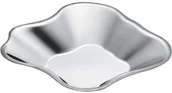 Miski i półmiski - Iittala Aalto miska 110708 - miniaturka - grafika 1
