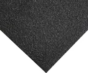 Wykładziny - Coba Antypoślizgowa Okładzina Cobagrip Sheet Czarny 0.8M X 1.2M (5Mm) GRP010003 - miniaturka - grafika 1