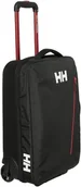 Żeglarstwo - Helly Hansen Sport Expedition Trolley Carry On Black - miniaturka - grafika 1