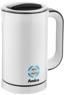 Amica FD3011 - Spieniacze do mleka - miniaturka - grafika 4