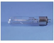 Pozostałe oświetlenie - Philips SDW-T lamp 100W 91013520 - miniaturka - grafika 1
