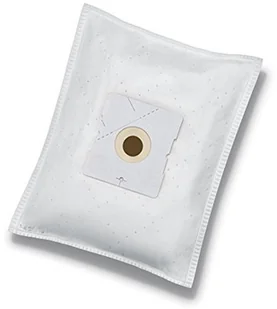 SEVERIN Zestaw worków do odkurzacza SEVERIN SB 7218 - Worki do odkurzaczy - miniaturka - grafika 3