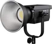 Kamery cyfrowe - akcesoria - Nanlite Lampa Nanlite FS-150 LED Daylight Spot Light - miniaturka - grafika 1