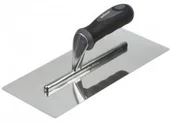 Narzędzia murarskie - Wolfcraft Paca wygładzająca 300x120 mm INOX 4043000 WF4043000 - miniaturka - grafika 1