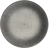 Talerze - Secret de Gourmet Talerz obiadowy Secret de Gourmet seria Vaiselle Atelier,27 cm 103739436 - miniaturka - grafika 1