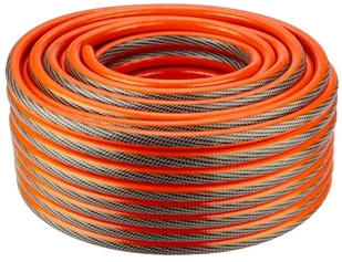 NEO Wąż ogrodowy NEO Professional 15-845 50m) - Węże ogrodowe i zraszacze - miniaturka - grafika 2