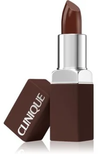 Clinique Even Better Pop Lip Colour Foundation 28 Mink - Szminki - miniaturka - grafika 2