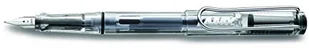 Lamy 012 vista wieczne pióro wieczne pióro F/P 12 M - Pióra wieczne Lamy 012 vista wieczne pióro wieczne pióro F/P 12 M - Pióra wieczne - miniaturka - grafika 1