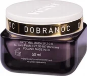 Kremy do twarzy - Janda Siła Wypełniacza Hialuronowego 50 ml - miniaturka - grafika 1