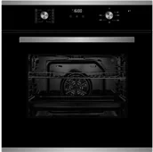 Piekarniki do zabudowy - Concept ETV5760M - miniaturka - grafika 1