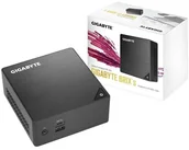 Mini PC - Gigabyte GB-BLPD-5005 - miniaturka - grafika 1