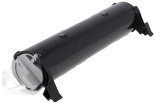 My Office Zamiennik tonera Panasonic KX-FA83 - Tonery zamienniki - miniaturka - grafika 5