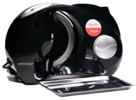 Krajalnice - Smapp 294.5NM Czarny - miniaturka - grafika 1