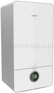 Piece i kotły grzewcze - Bosch Bosch Condens kocioł c.o 7736901359 - miniaturka - grafika 1