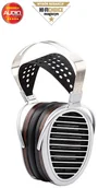 Słuchawki - HiFiMAN HE-1000se - miniaturka - grafika 1