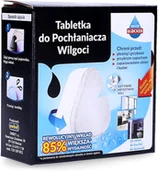 Akcesoria i części AGD - OEM TABLETKA 250 GW KARTONIKU WB-PW04 - miniaturka - grafika 1