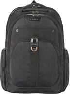 Torby na laptopy - Everki Atlas czarny (EKP121) - miniaturka - grafika 1