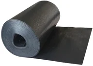 Folie izolacyjne - Folia izolacyjna pozioma 0,4 mm 20 m2 - miniaturka - grafika 1