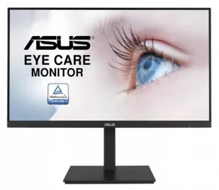 Asus VA24DQSB - Monitory - miniaturka - grafika 2