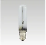 Żarówki tradycyjne - Lampa sodowa E40/100W/100V - miniaturka - grafika 1