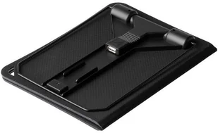 Goal Zero Nomad 10 - mobilny, elastyczny, składany i wodoodporny panel solarny. - Akcesoria do tabletów i e-booków - miniaturka - grafika 5