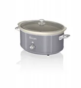 Wolnowary - Swan SF17031GRN - miniaturka - grafika 1