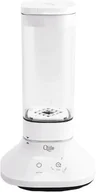 Uzdatniacze wody - Qlife Jonizator wody generator wodoru H2 Well - miniaturka - grafika 1