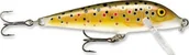 Przynęty - Rapala Countdown 1/8 oz Fishing Lures 008565 - miniaturka - grafika 1