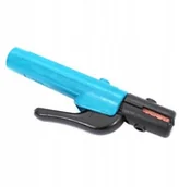 Akcesoria spawalnicze - Uchwyt Spawarki Elektrody Spawalniczej 300 A Długi - miniaturka - grafika 1