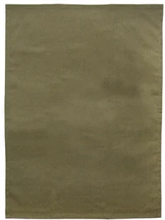 Orion Ścierka ściereczka kuchenna 3x ręcznik kuchenny - Ściereczki, gąbki, czyściki - miniaturka - grafika 19