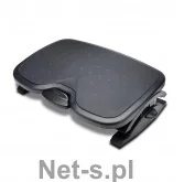 Kensington Podnożek SmartFit SoleM ate PLUS K52789WW - Podnóżki, podpórki, podkładki - miniaturka - grafika 2