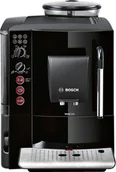 Ekspresy do kawy - Bosch VeroCafe TES50129RW - miniaturka - grafika 1