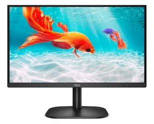 AOC 22B2H - Monitory - miniaturka - grafika 2