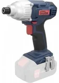 Wkrętarki - Akumulatorowa udarowa Güde BSS 18 1 ""-0 - miniaturka - grafika 1