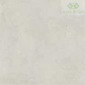 Płytki ceramiczne - Emigres Płytka Metropoli Gris 80x80 - miniaturka - grafika 1