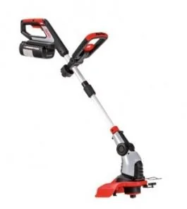 AL-KO 113608 - Podkaszarki - miniaturka - grafika 2