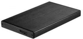 Natec NKZ-0941 - Obudowy i kieszenie na dyski twarde - miniaturka - grafika 3