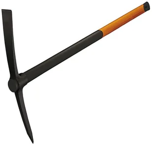 Kilof Ogrodniczy 200 Ergocomfort Fiskars* - Inne akcesoria do nawadniania - miniaturka - grafika 2