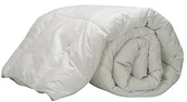 Kołdry - Pikolin Home Premium kołdra z 92% gęsich piór, 250 G/M RP79I20PK200BIA - miniaturka - grafika 1