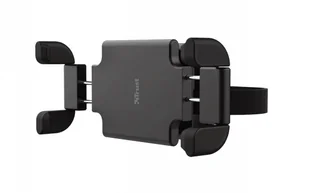 Trust Uchwyt samochodowy RHENO HEADREST CAR HOLDER 23699 - Uchwyty samochodowe do telefonów - miniaturka - grafika 2