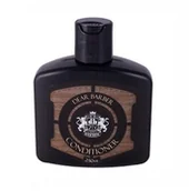 Kosmetyki i akcesoria do pielęgnacji brody - Dear Barber odżywka do włosów 250ml - miniaturka - grafika 1