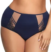 Majtki damskie - Gorsenia Figi klasyczne Paradise - miniaturka - grafika 1