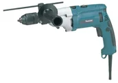Wiertarki - Makita HP2071J - miniaturka - grafika 1