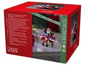 Lampy pozostałe - Konstsmide  graeuschsensor i czasomierz 2 min - miniaturka - grafika 1