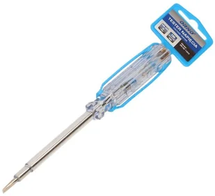 Orno Próbnik tester napięcia OR-AE-1321 - Multimetry - miniaturka - grafika 6