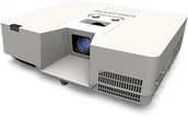 Projektory - Christie LWU650 - miniaturka - grafika 1